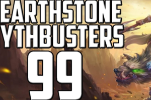 mythubusters99
