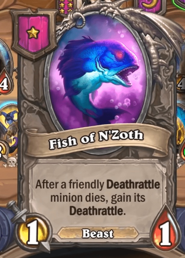 Fish-of-NZoth