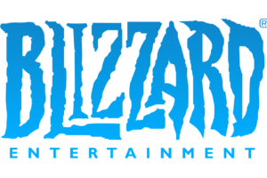 Blizzard Entertainment