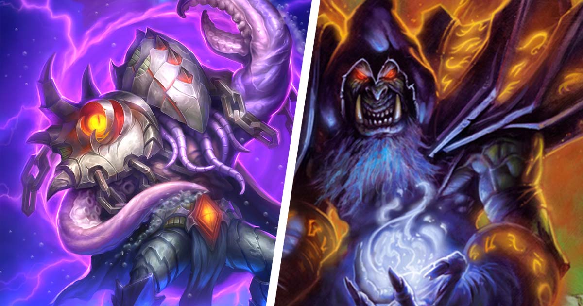 龍のバングル　魔除け 悪運を防ぐインドネシアの希少な黒珊瑚　パワーストーン 高知インター店】 龍のバングル 魔除け 悪運を防ぐインドネシア