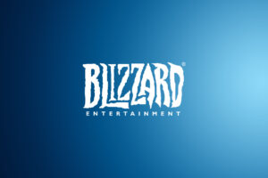 Blizzard Update