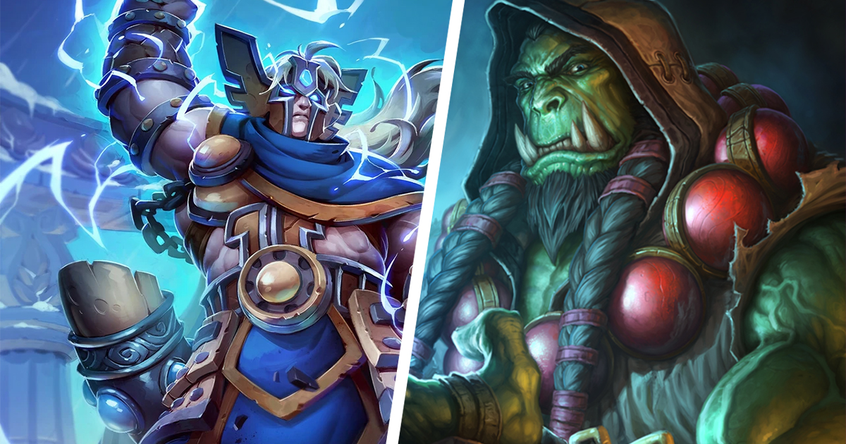 専用✨魔光焼き香 シャーマンレシピ 専用✨魔光焼き香 シャーマンレシピ 専用✨魔光焼き香