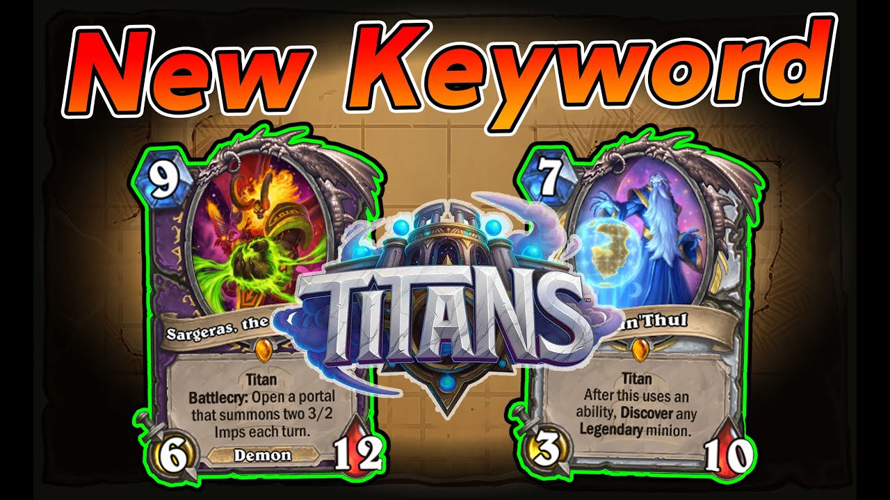 ハースストーンの挙動を検証 – Hearth Tech タイタンSP | BeerBrick