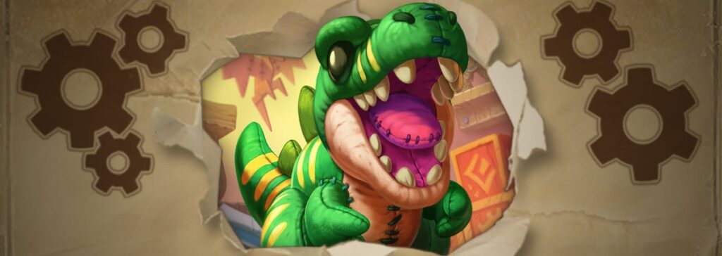 32.2.4パッチノート