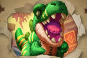 32.2.4パッチノート