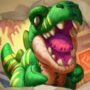 32.2.4パッチノート