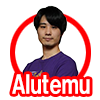 Alutemu