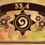 33.4パッチノート