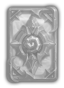 ATT未公開カード コモン