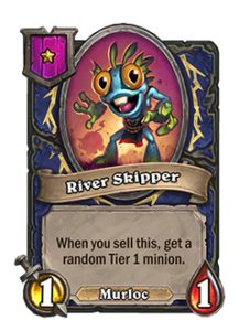 川渡しの船頭 River Skipper