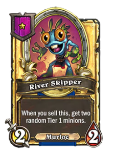 川渡しの船頭 River Skipper