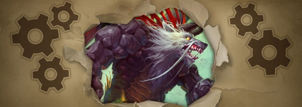 33.6.2パッチノート