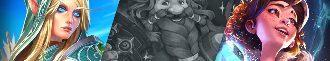 「タイムウェイの旅人たち」コミュニティイベント