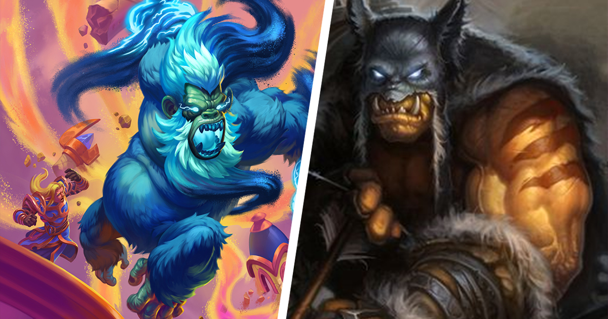 再値下げ‼︎超貴重‼︎ ハロルドハンター　サイン入り　リミテッドデッキ　1 マスターデッキセット 廻間ミチル キャラクターRRR PR10パック 未開封