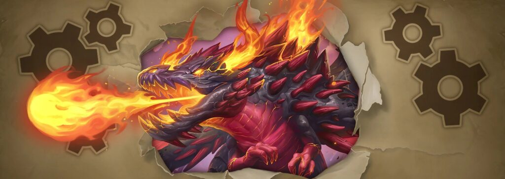 34.0.2パッチノート