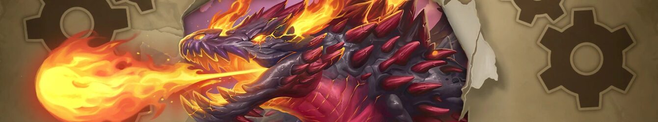 34.0.2パッチノート