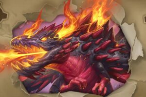 34.0.2パッチノート