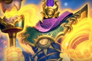 34.2 パッチノート：「バトルグラウンド」、「闘技場」、ゲームプレイのアップデート