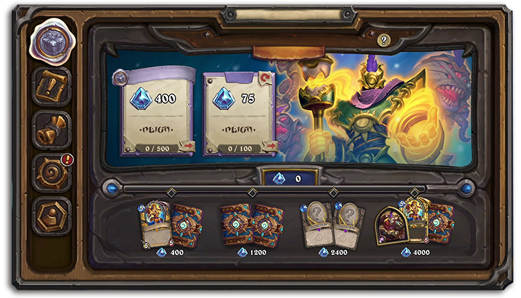 冬至祭のラファーム