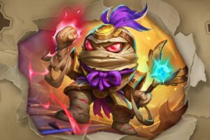 34.2.2 パッチノート