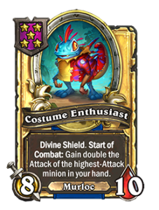 ずっと着ている