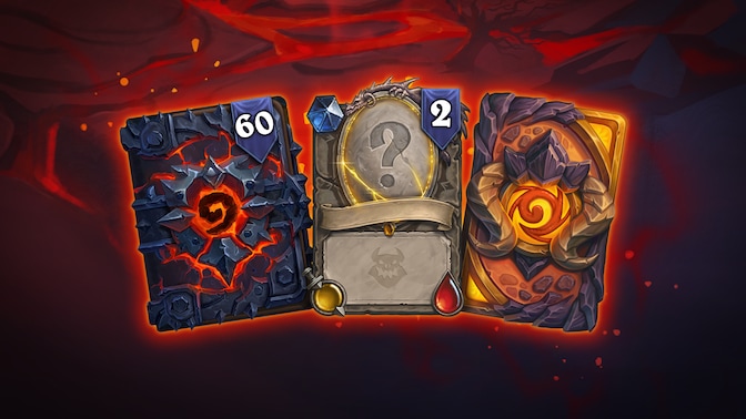 先行購入バンドル