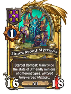 時渡のミスラクス