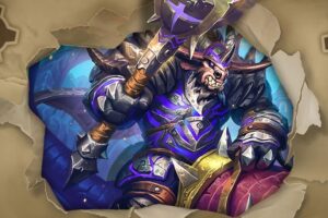 34.6.2パッチノート