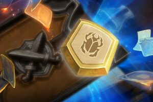 スカラベ年へようこそ！