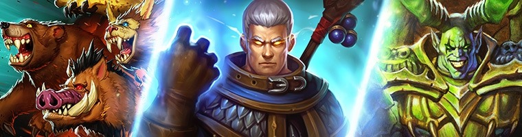 スカラベ年へようこそ！