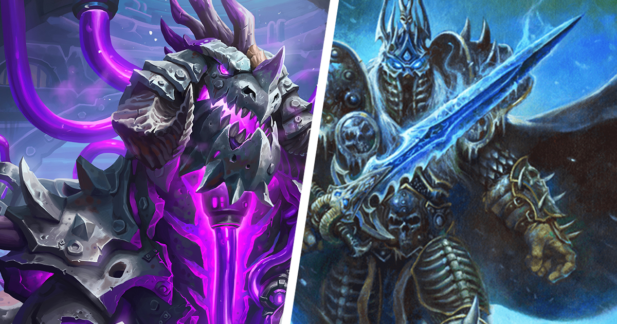 EC_DK_Arisen_Onyxia.jpg
