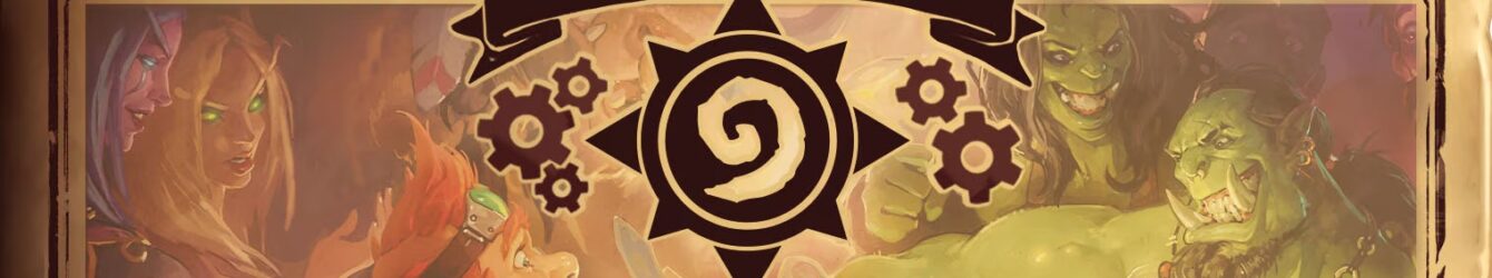 パッチノート 35.0