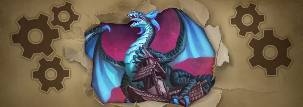 35.2.2パッチノート