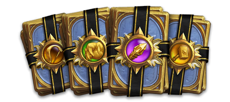 クラスセットとは？