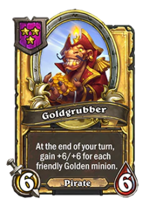 金ピカつかみ取リャー Goldgrubber