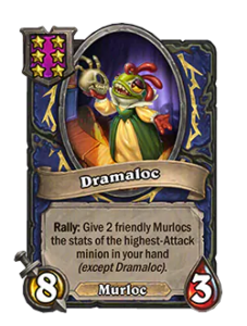 ヒレドラマ Dramaioc