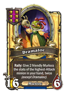 ヒレドラマ Dramaioc