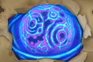 35.4.2パッチノート