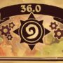 36.0 パッチノート