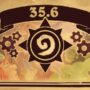 35.6 パッチノート